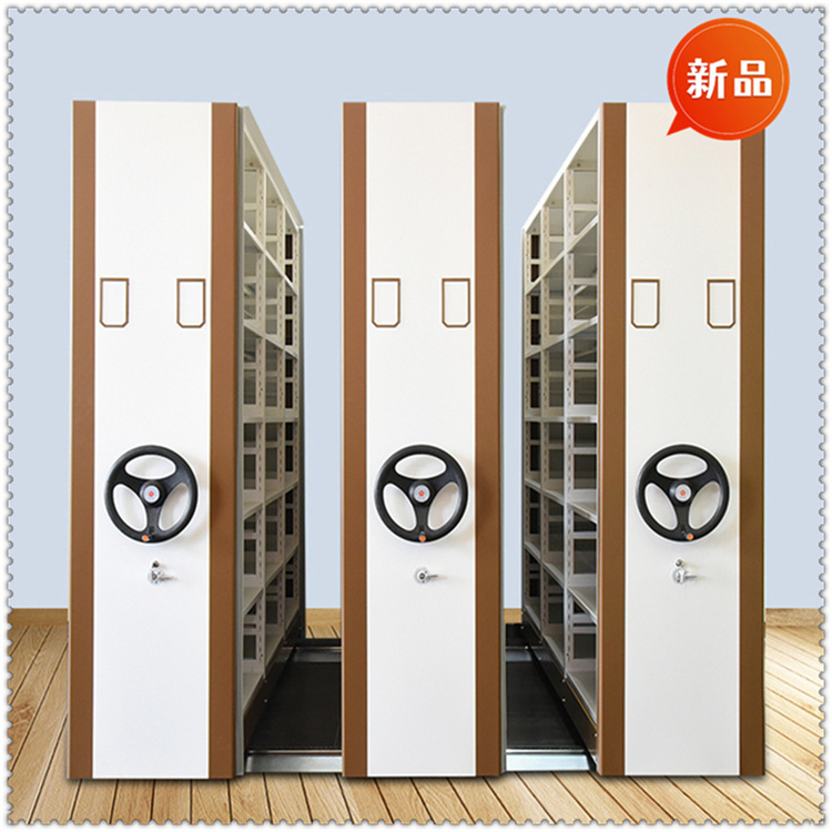 密集架新品20