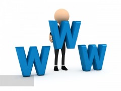 道县公司网站建设图1