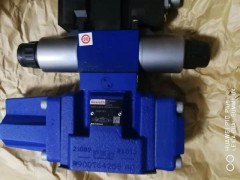 力士乐比例减压阀3DREP6C-20-25EG24图5