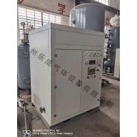 西藏LCO22A弥散式高原制氧机