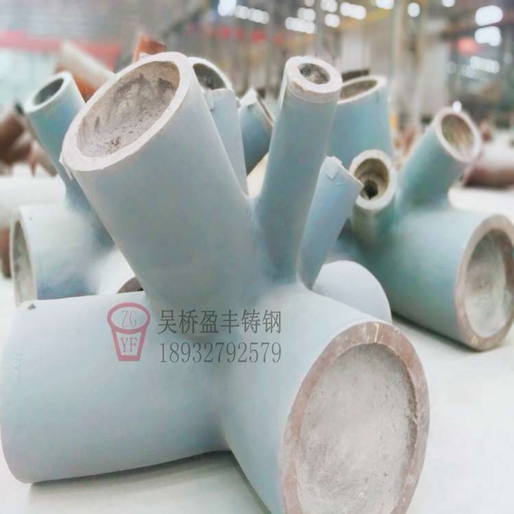 微信图片_20211013141906_副本_副本