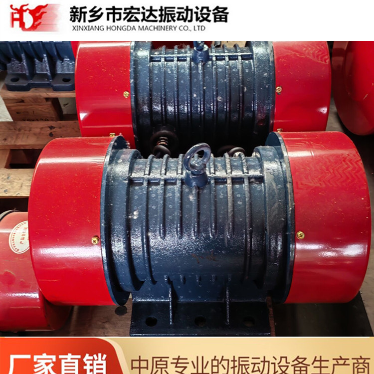 1A89E12B522565C7969DA27E3B07AEB2_副本