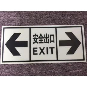 0c223537fd11f9ca073044de877eeacb_a45f3c751ce98a137547f03137922b01_small