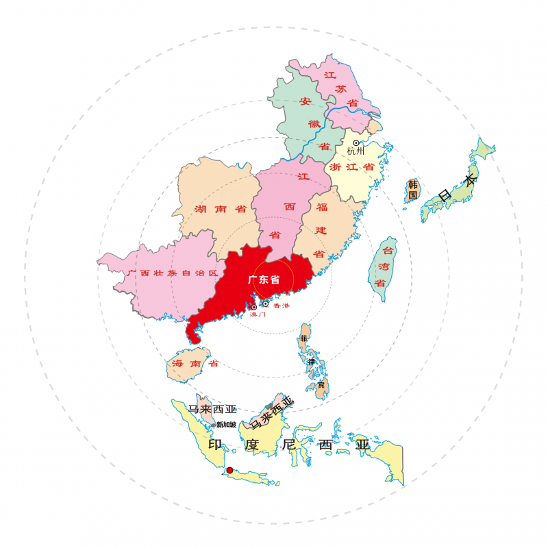 微信图片_20230223111731
