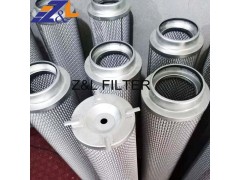 中滤过滤供应HDX-250×10Q黎明液压油滤芯图3