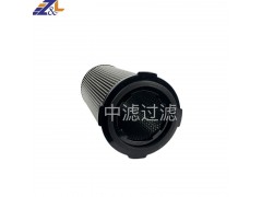 中滤过滤供应HDX-250×10Q黎明液压油滤芯图4