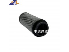 中滤过滤供应HDX-250×10Q黎明液压油滤芯图7