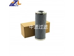 中滤过滤0500D005BN4HC高压过滤器滤芯图4