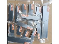 欧乐霸真空泵碳精片 KVE260碳精片 EUROVAC碳精片图2