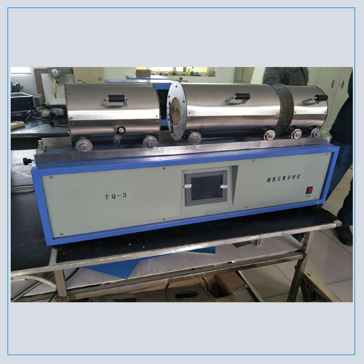 KDTQ-3