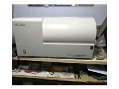 KDHR-6F 煤灰熔融性测试仪 煤炭灰熔点图4