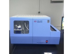 KDDL-8000W微机全自动定硫仪 检测硫的设备图2