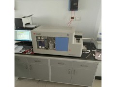 KDDL-8000W微机全自动定硫仪 检测硫的设备图6