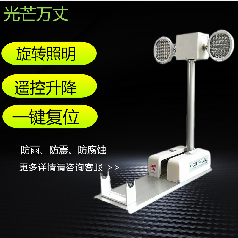 zhizuotu_1 (2)