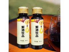 如需自定图2