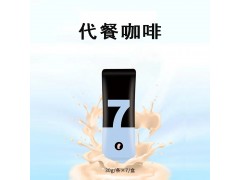 如需自定图3