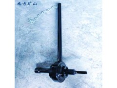 供应30倍锚杆扭矩放大器图2