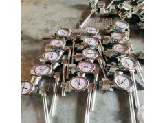 山东省TCP-60单体支柱测压仪厂家图3