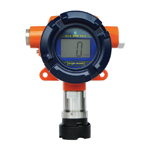 GTQ-BS03-1