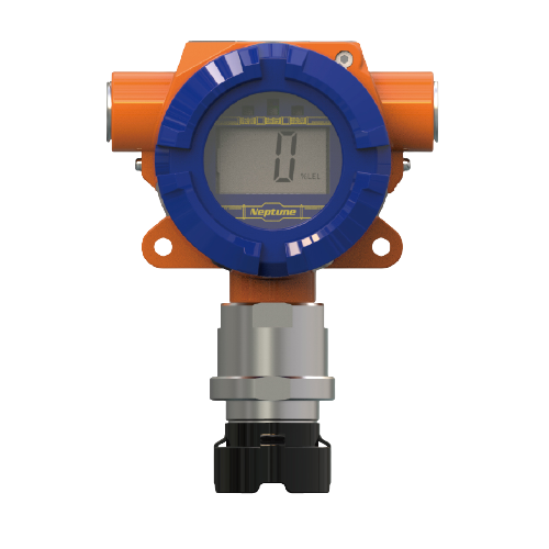 GTQ-BS05-1