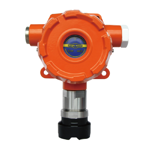 GTQ-BS01-1