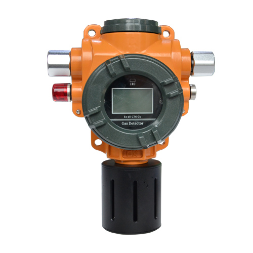 XO-BT1805L粉尘探测器