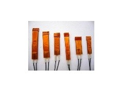 保温盒PTC发热器图2