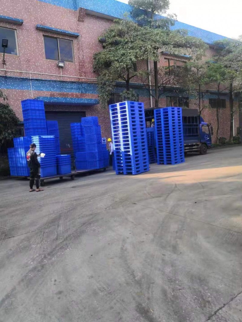 微信图片_20220911214600