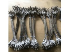供应304不锈钢线/大藤金属/批发深圳不锈钢线材图2
