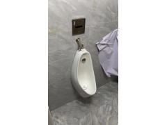 上海和成卫浴维修、和成浴缸维修、和成马桶小便池维修、图2