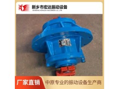 YZUL（T055-4）立式振动电机|ZW平板振动器图3