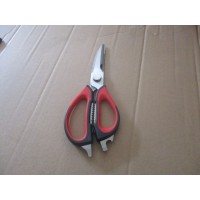 日用品第三方验货公司，专业剪刀验货公司，第三方质检公司