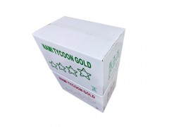 纸箱纸盒批发定做.各种产品打包发货,物流运输纸箱厂家直销图2