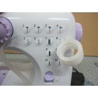 日用品第三方验货公司，专业缝纫机验货公司，第三方质检公司