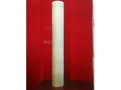 望必达玻璃纤维管碳纤维发射筒图5