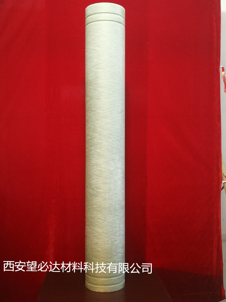 c7175a65bf9015478ea5d2f0dc72e38_副本