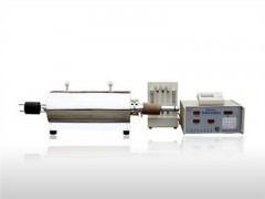 KDTQ-3A煤厂三节炉测氢仪 焦化厂仪器图3