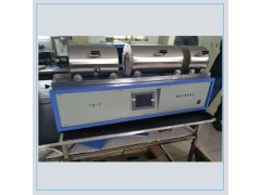 KDTQ-3A煤厂三节炉测氢仪 焦化厂仪器图4