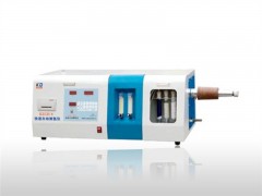 KDTQ-3A煤厂三节炉测氢仪 焦化厂仪器图7