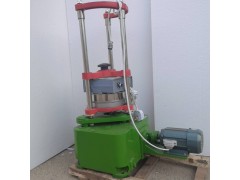 自动标准振筛机SZH-4D 煤质分析仪器图5