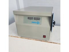 KDNJ-2000河南粘结指数测定仪 粘度分析仪图2