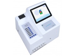 金标读卡仪图2