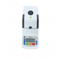 SFY20A卤素快速水分测定仪