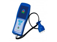 SF-5型微量水分测定仪图4