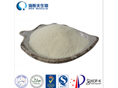 海斯夫粉末水飞蓟籽油图2