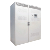 西班牙Zigor C快速电压调节器