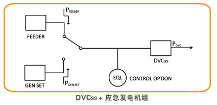 企业微信截图_1693983739587