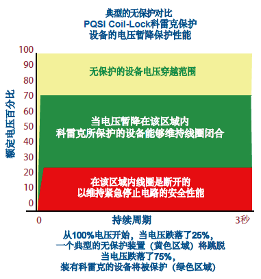 企业微信截图_16939844822876