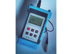 镇江油漆层厚度测厚仪TT3100图1