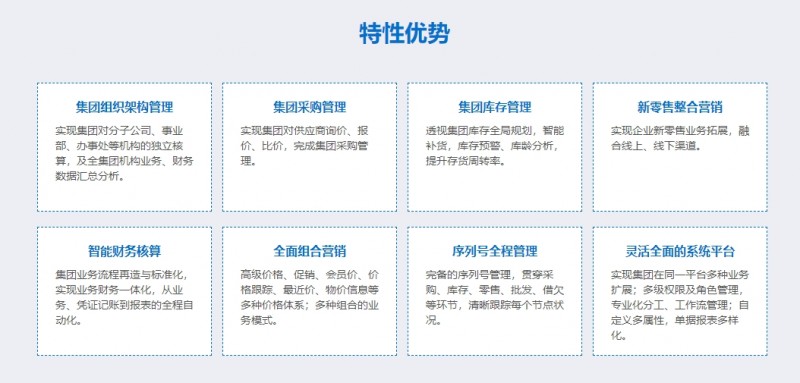 分销ERP5